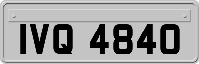 IVQ4840