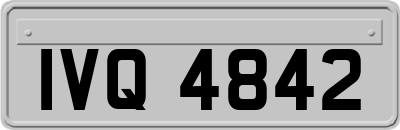 IVQ4842