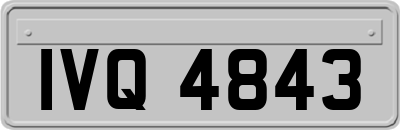 IVQ4843