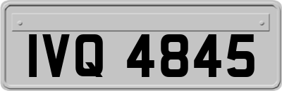 IVQ4845