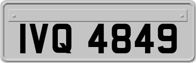IVQ4849