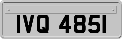 IVQ4851