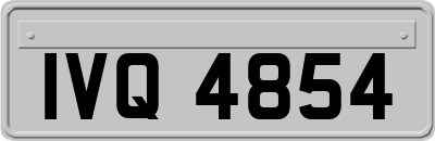 IVQ4854