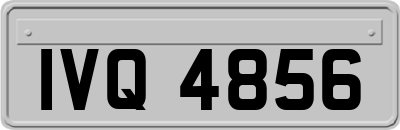IVQ4856