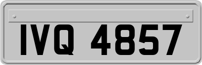 IVQ4857