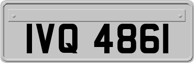 IVQ4861