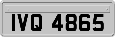 IVQ4865
