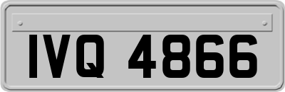 IVQ4866
