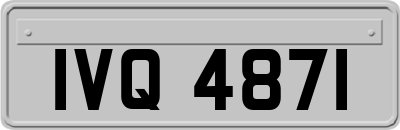IVQ4871