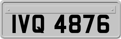 IVQ4876