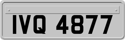 IVQ4877