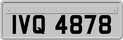 IVQ4878