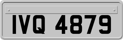 IVQ4879