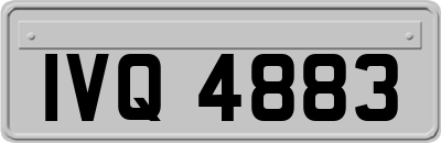 IVQ4883