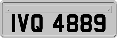 IVQ4889