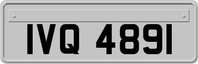 IVQ4891