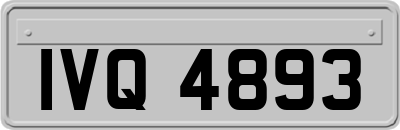 IVQ4893