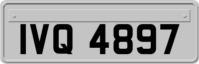 IVQ4897