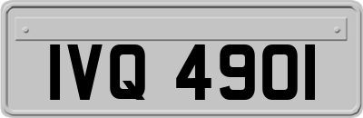 IVQ4901
