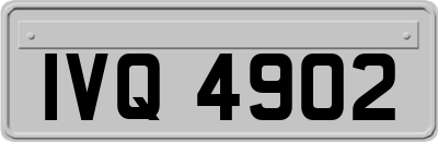 IVQ4902