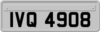 IVQ4908