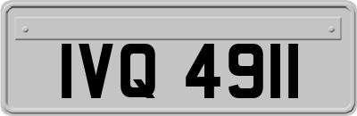 IVQ4911