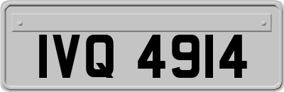 IVQ4914