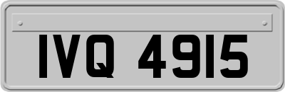 IVQ4915