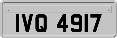 IVQ4917