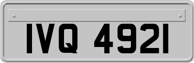 IVQ4921