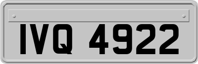 IVQ4922