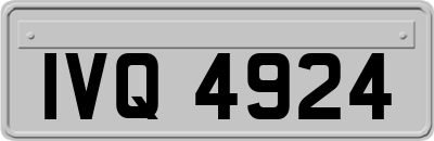 IVQ4924