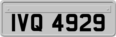 IVQ4929