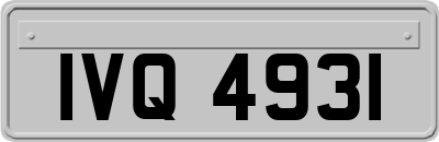 IVQ4931