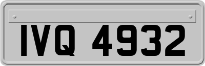IVQ4932