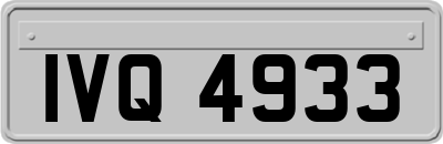 IVQ4933
