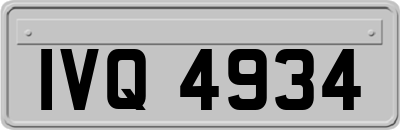 IVQ4934