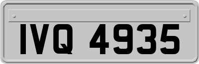 IVQ4935