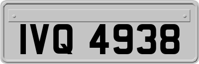 IVQ4938
