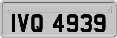 IVQ4939