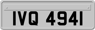 IVQ4941