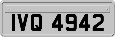 IVQ4942
