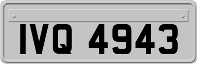 IVQ4943