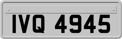 IVQ4945