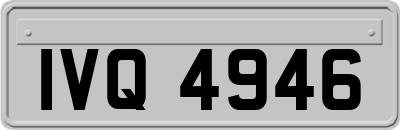 IVQ4946