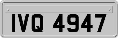 IVQ4947