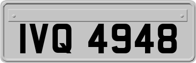 IVQ4948
