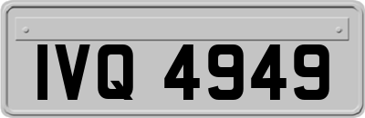 IVQ4949