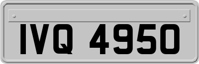 IVQ4950