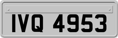 IVQ4953